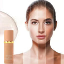 Lumière Foundation 4 in 1 - Light Spectrum