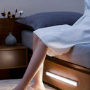 LumiDex LED Motion Sensor Lights