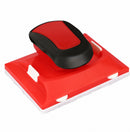 Achieve Flawless Edges Latex Paint Flat Edger