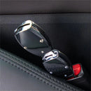 Metal Car Seat Belt Extension