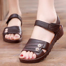 Classic Women's Comfort Sandals