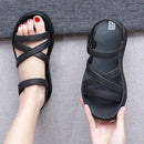 Fiora Women's Comfort Sandals