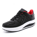 Line Women's Comfort Trainers
