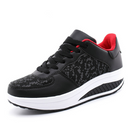 Line Women's Comfort Trainers