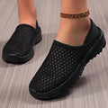 AirSense Orthopedic Sneakers