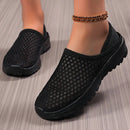 AirSense Orthopedic Sneakers