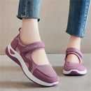 Flex Care Women's Comfort Trainers