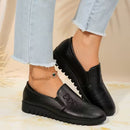 LoveFit Unisex Comfort Shoes