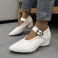 Valenza Women's Comfort Shoes