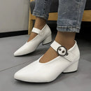 Valenza Women's Comfort Shoes