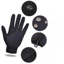 Thermal Gloves