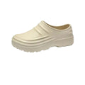Linnea Orthopedic Sneakers