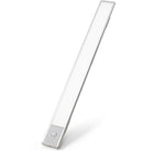 LumiDex LED Motion Sensor Lights