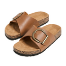 RoseBell Orthopedic Sandals