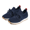 Aurelia Women’s Sneakers – Lightweight & Comfortable