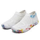 Nautilus Orthopedic Sneakers