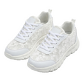 Diana Women's Comfort Trainers