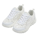 Diana Orthopedic Sneakers