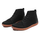 AirFlex Orthopedic Boots