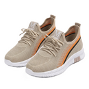 Rainbow Women's Comfort Trainers
