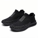 FlexMove Orthopedic Sneakers