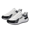 Rakan Orthopedic Sneakers