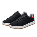StrideCore Men's Comfort Trainers