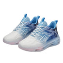 Ultra Soft Men's Comfort Trainers