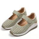 Riven Women's Comfort Trainers