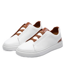 Aaron Men's Comfort Trainers