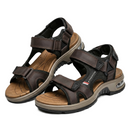 Denver Men's Comfort Sandals