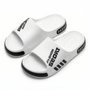 Sport Flex Orthopedic Slides