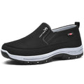 Titanium Sport Orthopedic Sneakers