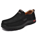 Horus Orthopedic Shoes