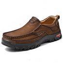 Horus Orthopedic Shoes