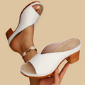 Zarah Women's Comfort Sandals