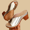 Zarah Women's Comfort Sandals