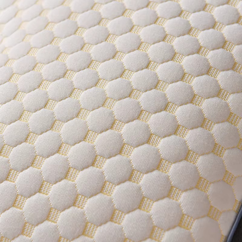 ErgoDream – Cuscino in memory foam