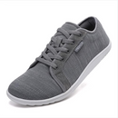 Urban Classic Men's Comfort Trainers