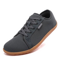 Urban Classic Men's Comfort Trainers