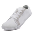 Urban Classic Men's Comfort Trainers