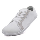 Urban Classic Men's Comfort Trainers