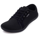 Urban Classic Men's Comfort Trainers