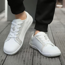 Urban Classic Men's Comfort Trainers