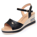 Versailles Women's Comfort Sandals