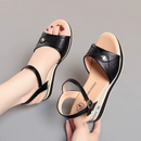 Versailles Women's Comfort Sandals