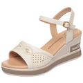 Versailles Women's Comfort Sandals
