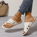 Columbia Orthopedic Sandals