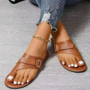 Columbia Orthopedic Sandals