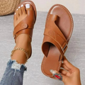 Columbia Orthopedic Sandals